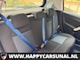 Peugeot 208 1.0 PureTech LIKE, AIRCO, NAVI, NAP 132.000, APK