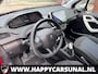 Peugeot 208 1.0 PureTech LIKE, AIRCO, NAVI, NAP 132.000, APK