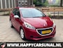 Peugeot 208 1.0 PureTech LIKE, AIRCO, NAVI, NAP 132.000, APK