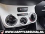 Peugeot 208 1.0 PureTech LIKE, AIRCO, NAVI, NAP 132.000, APK