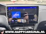 Peugeot 208 1.0 PureTech LIKE, AIRCO, NAVI, NAP 132.000, APK