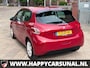 Peugeot 208 1.0 PureTech LIKE, AIRCO, NAVI, NAP 132.000, APK