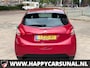 Peugeot 208 1.0 PureTech LIKE, AIRCO, NAVI, NAP 132.000, APK