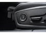 Audi A3 Sportback 45 TFSIe 245pk PHEV S edition Competition | Panoramadak | B&O Audio | Head-up | Massagestoelen
