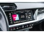 Audi A3 Sportback 45 TFSIe 245pk PHEV S edition Competition | Panoramadak | B&O Audio | Head-up | Massagestoelen
