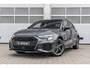 Audi A3 Sportback 45 TFSIe 245pk PHEV S edition Competition | Panoramadak | B&O Audio | Head-up | Massagestoelen