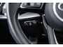 Audi A3 Sportback 45 TFSIe 245pk PHEV S edition Competition | Panoramadak | B&O Audio | Head-up | Massagestoelen