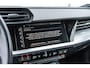 Audi A3 Sportback 45 TFSIe 245pk PHEV S edition Competition | Panoramadak | B&O Audio | Head-up | Massagestoelen