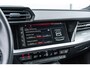 Audi A3 Sportback 45 TFSIe 245pk PHEV S edition Competition | Panoramadak | B&O Audio | Head-up | Massagestoelen