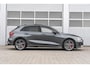 Audi A3 Sportback 45 TFSIe 245pk PHEV S edition Competition | Panoramadak | B&O Audio | Head-up | Massagestoelen