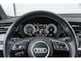 Audi A3 Sportback 45 TFSIe 245pk PHEV S edition Competition | Panoramadak | B&O Audio | Head-up | Massagestoelen