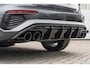 Audi A3 Sportback 45 TFSIe 245pk PHEV S edition Competition | Panoramadak | B&O Audio | Head-up | Massagestoelen