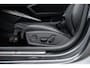 Audi A3 Sportback 45 TFSIe 245pk PHEV S edition Competition | Panoramadak | B&O Audio | Head-up | Massagestoelen