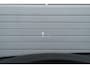 Audi A3 Sportback 45 TFSIe 245pk PHEV S edition Competition | Panoramadak | B&O Audio | Head-up | Massagestoelen