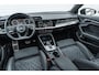 Audi A3 Sportback 45 TFSIe 245pk PHEV S edition Competition | Panoramadak | B&O Audio | Head-up | Massagestoelen
