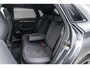 Audi A3 Sportback 45 TFSIe 245pk PHEV S edition Competition | Panoramadak | B&O Audio | Head-up | Massagestoelen