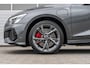 Audi A3 Sportback 45 TFSIe 245pk PHEV S edition Competition | Panoramadak | B&O Audio | Head-up | Massagestoelen