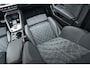 Audi A3 Sportback 45 TFSIe 245pk PHEV S edition Competition | Panoramadak | B&O Audio | Head-up | Massagestoelen