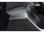 Audi A3 Sportback 45 TFSIe 245pk PHEV S edition Competition | Panoramadak | B&O Audio | Head-up | Massagestoelen
