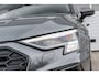 Audi A3 Sportback 45 TFSIe 245pk PHEV S edition Competition | Panoramadak | B&O Audio | Head-up | Massagestoelen