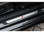 Audi A3 Sportback 45 TFSIe 245pk PHEV S edition Competition | Panoramadak | B&O Audio | Head-up | Massagestoelen