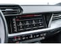 Audi A3 Sportback 45 TFSIe 245pk PHEV S edition Competition | Panoramadak | B&O Audio | Head-up | Massagestoelen