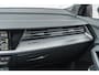 Audi A3 Sportback 45 TFSIe 245pk PHEV S edition Competition | Panoramadak | B&O Audio | Head-up | Massagestoelen