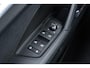 Audi A3 Sportback 45 TFSIe 245pk PHEV S edition Competition | Panoramadak | B&O Audio | Head-up | Massagestoelen