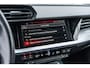 Audi A3 Sportback 45 TFSIe 245pk PHEV S edition Competition | Panoramadak | B&O Audio | Head-up | Massagestoelen