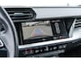 Audi A3 Sportback 45 TFSIe 245pk PHEV S edition Competition | Panoramadak | B&O Audio | Head-up | Massagestoelen