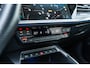 Audi A3 Sportback 45 TFSIe 245pk PHEV S edition Competition | Panoramadak | B&O Audio | Head-up | Massagestoelen