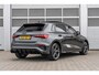 Audi A3 Sportback 45 TFSIe 245pk PHEV S edition Competition | Panoramadak | B&O Audio | Head-up | Massagestoelen