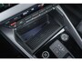 Audi A3 Sportback 45 TFSIe 245pk PHEV S edition Competition | Panoramadak | B&O Audio | Head-up | Massagestoelen