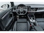 Audi A3 Sportback 45 TFSIe 245pk PHEV S edition Competition | Panoramadak | B&O Audio | Head-up | Massagestoelen