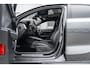 Audi A3 Sportback 45 TFSIe 245pk PHEV S edition Competition | Panoramadak | B&O Audio | Head-up | Massagestoelen