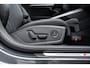Audi A3 Sportback 45 TFSIe 245pk PHEV S edition Competition | Panoramadak | B&O Audio | Head-up | Massagestoelen