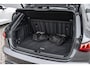 Audi A3 Sportback 45 TFSIe 245pk PHEV S edition Competition | Panoramadak | B&O Audio | Head-up | Massagestoelen