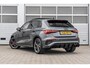 Audi A3 Sportback 45 TFSIe 245pk PHEV S edition Competition | Panoramadak | B&O Audio | Head-up | Massagestoelen