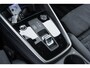 Audi A3 Sportback 45 TFSIe 245pk PHEV S edition Competition | Panoramadak | B&O Audio | Head-up | Massagestoelen