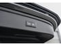 Audi A3 Sportback 45 TFSIe 245pk PHEV S edition Competition | Panoramadak | B&O Audio | Head-up | Massagestoelen