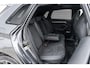 Audi A3 Sportback 45 TFSIe 245pk PHEV S edition Competition | Panoramadak | B&O Audio | Head-up | Massagestoelen