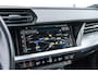 Audi A3 Sportback 45 TFSIe 245pk PHEV S edition Competition | Panoramadak | B&O Audio | Head-up | Massagestoelen