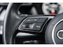 Audi A3 Sportback 45 TFSIe 245pk PHEV S edition Competition | Panoramadak | B&O Audio | Head-up | Massagestoelen