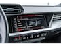 Audi A3 Sportback 45 TFSIe 245pk PHEV S edition Competition | Panoramadak | B&O Audio | Head-up | Massagestoelen