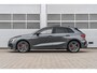 Audi A3 Sportback 45 TFSIe 245pk PHEV S edition Competition | Panoramadak | B&O Audio | Head-up | Massagestoelen