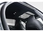 Audi A3 Sportback 45 TFSIe 245pk PHEV S edition Competition | Panoramadak | B&O Audio | Head-up | Massagestoelen