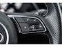Audi A3 Sportback 45 TFSIe 245pk PHEV S edition Competition | Panoramadak | B&O Audio | Head-up | Massagestoelen