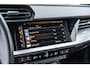 Audi A3 Sportback 45 TFSIe 245pk PHEV S edition Competition | Panoramadak | B&O Audio | Head-up | Massagestoelen