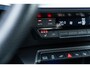 Audi A3 Sportback 45 TFSIe 245pk PHEV S edition Competition | Panoramadak | B&O Audio | Head-up | Massagestoelen