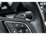 Audi A3 Sportback 45 TFSIe 245pk PHEV S edition Competition | Panoramadak | B&O Audio | Head-up | Massagestoelen